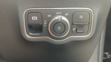 Mercedes-Benz GLA 220d 4Matic AMG Line Premium Plus 5dr Auto Diesel Hatchback